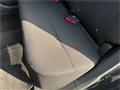 2013 Toyota bB