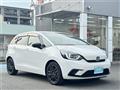 2022 Honda Fit