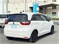 2022 Honda Fit