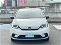 2022 Honda Fit