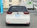 2022 Honda Fit
