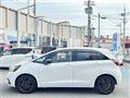 2022 Honda Fit