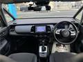 2022 Honda Fit