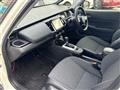 2022 Honda Fit