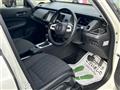 2022 Honda Fit