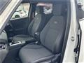2022 Honda Fit