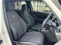 2022 Honda Fit