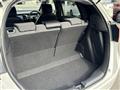 2022 Honda Fit
