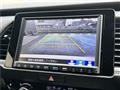 2022 Honda Fit