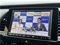 2022 Honda Fit
