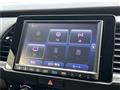2022 Honda Fit