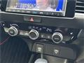 2022 Honda Fit