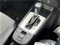 2022 Honda Fit