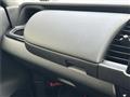 2022 Honda Fit