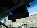 2022 Honda Fit