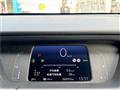 2022 Honda Fit