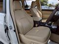 2015 Toyota Land Cruiser Prado