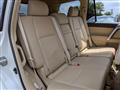 2015 Toyota Land Cruiser Prado