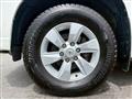 2015 Toyota Land Cruiser Prado