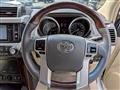 2015 Toyota Land Cruiser Prado