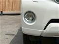 2015 Toyota Land Cruiser Prado