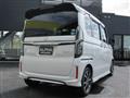 2020 Honda N BOX