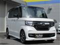 2020 Honda N BOX