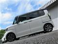 2020 Honda N BOX