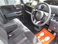 2020 Honda N BOX