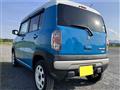 2016 Suzuki Suzuki Others