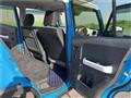 2016 Suzuki Suzuki Others