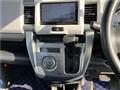 2016 Suzuki Suzuki Others