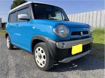 2016 Suzuki Suzuki Others