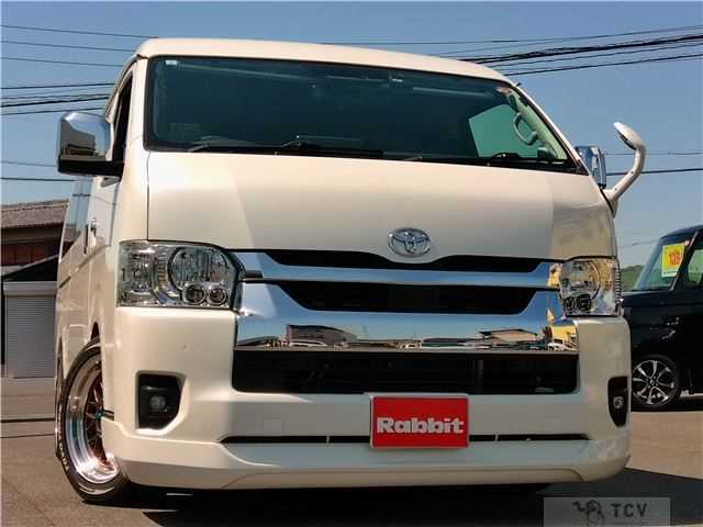 2023 Toyota Toyota Others