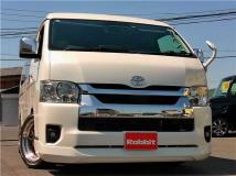 2023 Toyota Toyota Others