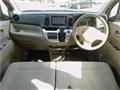 2014 Honda N-WGN