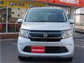 2014 Honda N-WGN