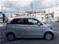 2014 Honda N-WGN