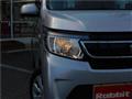 2014 Honda N-WGN