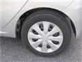 2014 Honda N-WGN