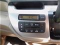 2014 Honda N-WGN