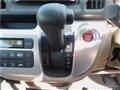 2014 Honda N-WGN