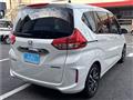 2022 Honda Freed