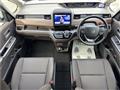 2022 Honda Freed