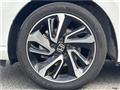 2022 Honda Freed
