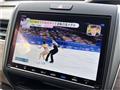 2022 Honda Freed