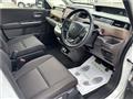 2022 Honda Freed
