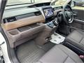2022 Honda Freed