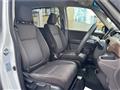 2022 Honda Freed