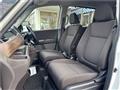 2022 Honda Freed